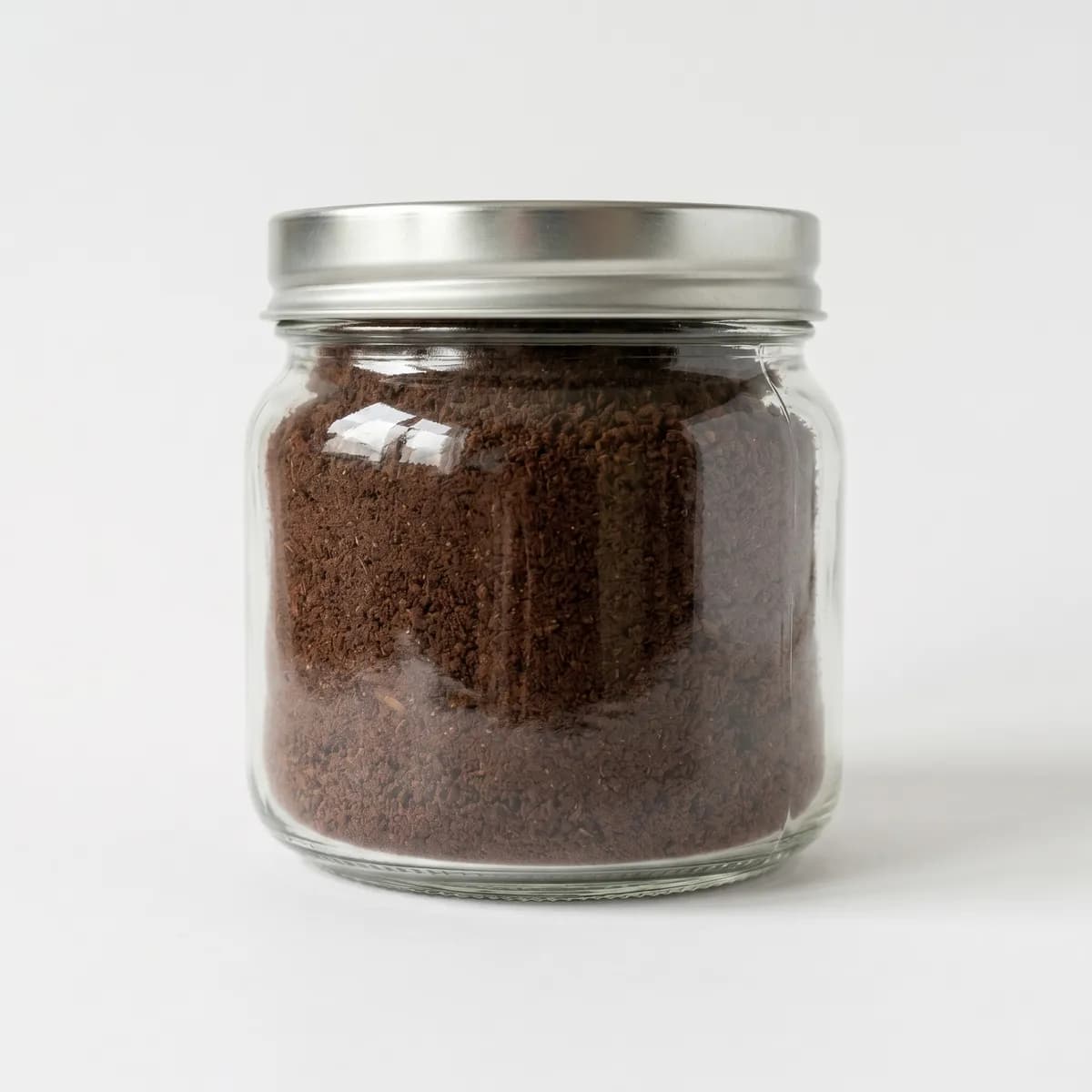 Coffee Powder