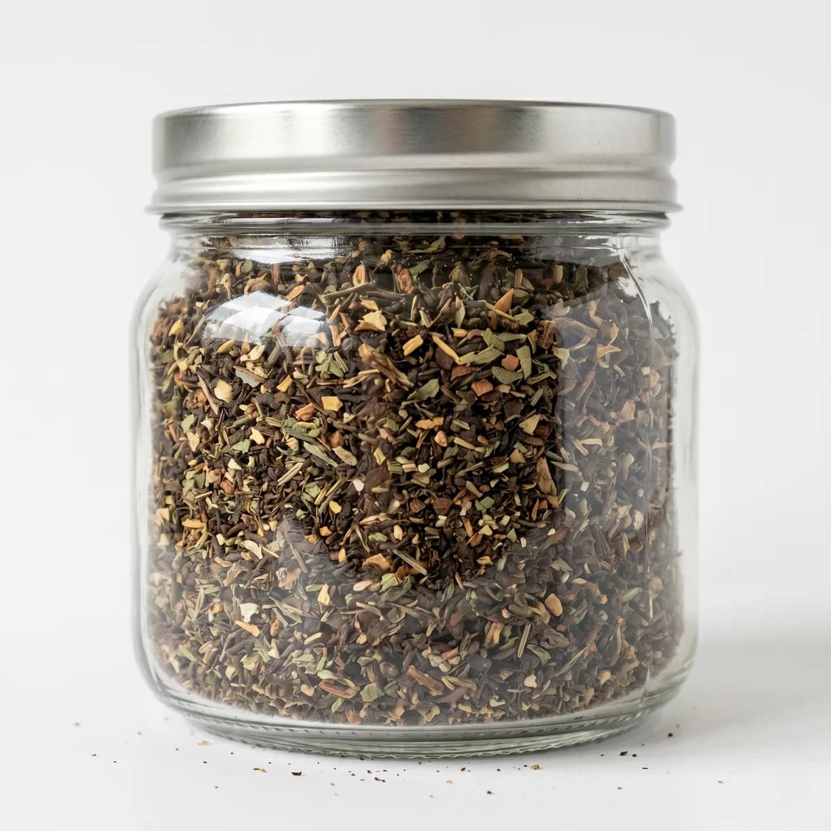 Darjeeling Black Tea