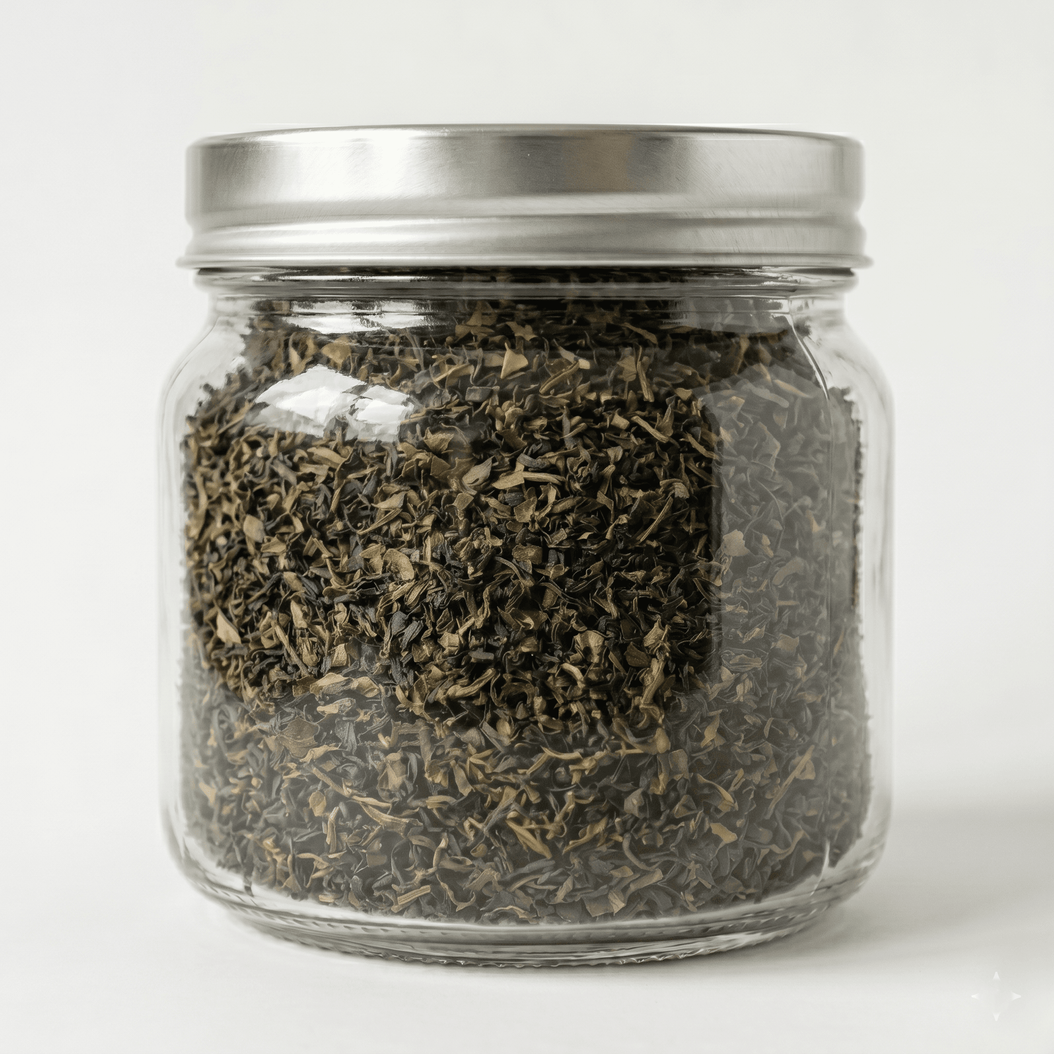 Darjeeling Green Tea