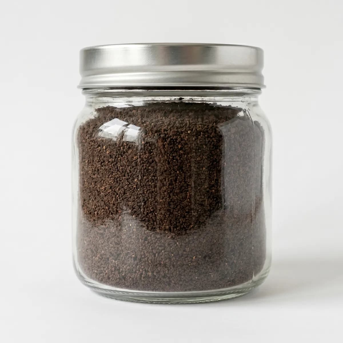 Regular Irani Tea Powder