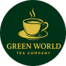 Green World Tea Company
