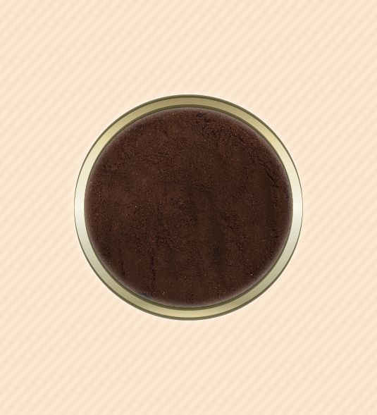 Coffee Powder